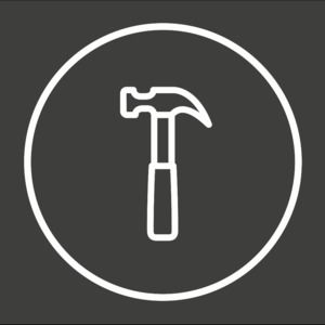 Meet your Posher, Greg